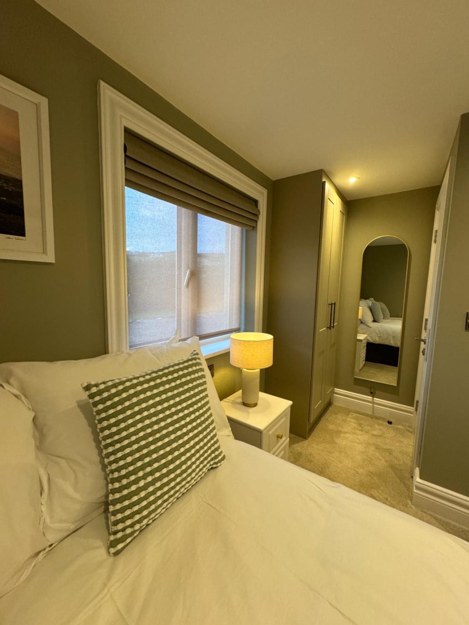 Krugers Guest House Dunquin المظهر الخارجي الصورة